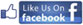 storeyland christmas tree farm on Facebook